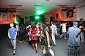 103111 Maritime Charter School Halloween Party 013